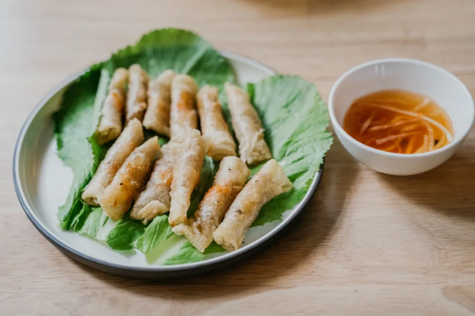 Chỗ để xe và giữ đồ