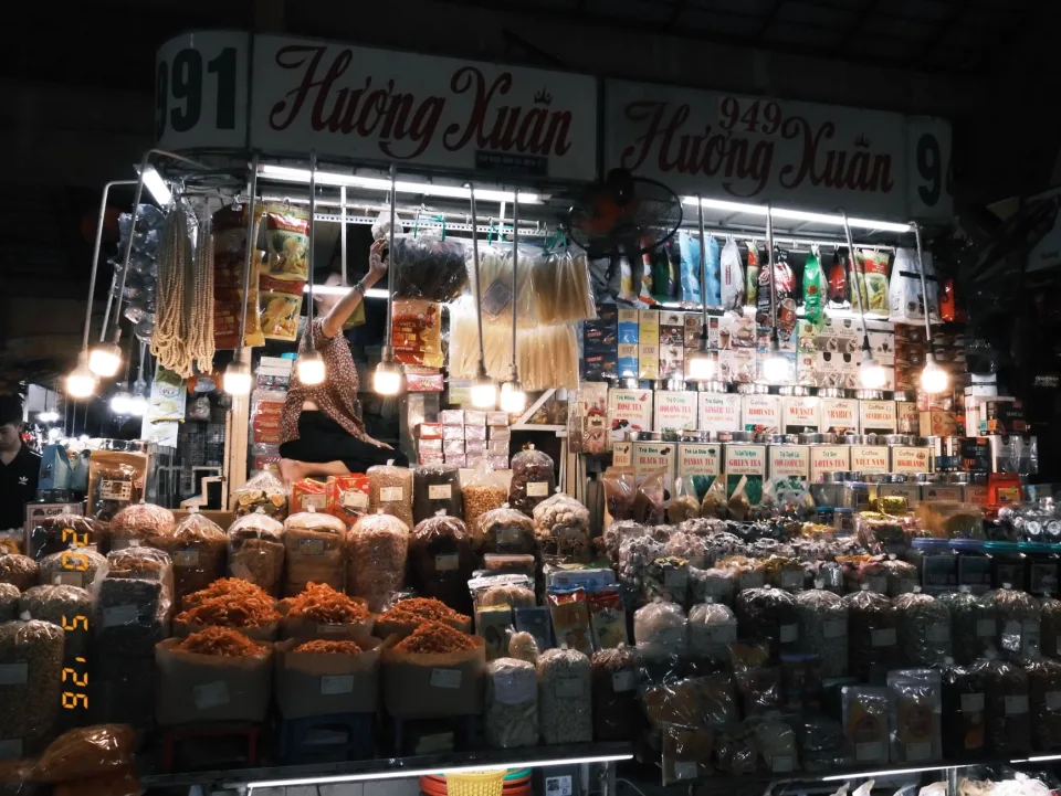 Đầu bếp tại nhà hàng