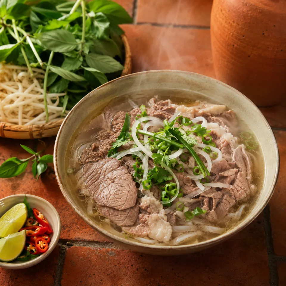 Phòng lạnh riêng